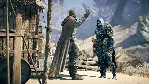⭐Atlas Fallen: Reign Of Sand Steam КЛЮЧ GLOBAL - irongamers.ru