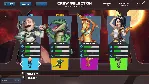 ⭐ This Means Warp EU Steam КЛЮЧ ЕВРОПА - irongamers.ru
