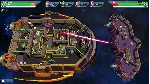 ⭐ This Means Warp EU Steam КЛЮЧ ЕВРОПА - irongamers.ru
