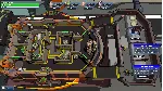⭐ This Means Warp EU Steam КЛЮЧ ЕВРОПА - irongamers.ru