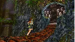 Tomb Raider I-III Remastered 1-3 Steam ключ стим CIS key СНГ без РФ