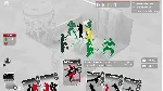 Fights in Tight Spaces + 2 DLC Steam key RU/CIS РФ Россия key СНГ стим ключ код Weapo