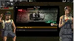 Death Roads: Tournament Steam ключ Весь Мир Global RU/CIS РФ Россия key СНГ код стим