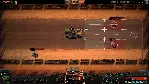 Death Roads: Tournament Steam ключ Весь Мир Global RU/CIS РФ Россия key СНГ код стим