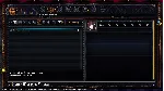 ⭐ Death end re;Quest 2 - EXP Booster Equipment DLC Stea - irongamers.ru
