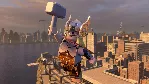 ⭐ LEGO Marvel&acute;s Avengers - Season Pass DLC EU Steam КЛЮ - irongamers.ru