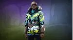 HITMAN 3 - Street Art Pack DLC Steam КЛЮЧ - irongamers.ru
