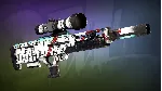 HITMAN 3 - Street Art Pack DLC Steam КЛЮЧ - irongamers.ru