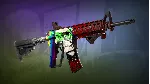 HITMAN 3 - Street Art Pack DLC Steam КЛЮЧ - irongamers.ru