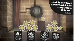 ⭐ Little Inferno EU Steam КЛЮЧ ЕВРОПА - irongamers.ru