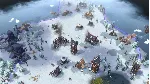 ⭐ Northgard - Svardilfari, Clan of the Horse DLC EU Ste - irongamers.ru
