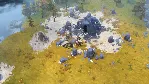 ⭐ Northgard - Svardilfari, Clan of the Horse DLC EU Ste - irongamers.ru