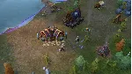 ⭐ Northgard - Svardilfari, Clan of the Horse DLC EU Ste - irongamers.ru