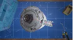 ⭐ Electrician Simulator - Smart Devices DLC EU Steam КЛ - irongamers.ru