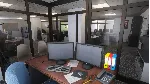 ⭐ Electrician Simulator - Smart Devices DLC EU Steam КЛ - irongamers.ru