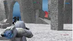 ⭐STAR WARS Battlefront (2004) EU Steam КЛЮЧ ЕВРОПА - irongamers.ru