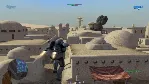 ⭐STAR WARS Battlefront (2004) EU Steam КЛЮЧ ЕВРОПА - irongamers.ru