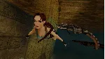 TOMB RAIDER IV-VI REMASTERED XBOX КЛЮЧ - irongamers.ru