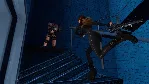 TOMB RAIDER IV-VI REMASTERED XBOX КЛЮЧ - irongamers.ru