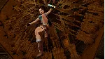 TOMB RAIDER IV-VI REMASTERED XBOX КЛЮЧ - irongamers.ru
