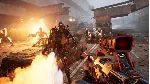 ⭐Terminator: Resistance EU Steam КЛЮЧ ЕВРОПА - irongamers.ru