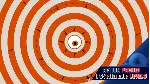 ⭐Zero Reflex : Black Eye Edition EU Steam КЛЮЧ ЕВРОПА - irongamers.ru