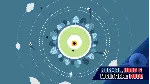 ⭐Zero Reflex : Black Eye Edition EU Steam КЛЮЧ ЕВРОПА - irongamers.ru