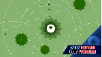 ⭐Zero Reflex : Black Eye Edition EU Steam КЛЮЧ ЕВРОПА - irongamers.ru