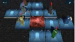 ⭐ Jack & Detectives - A Silent Social Detection Game - - irongamers.ru