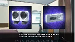 ⭐Saimin Gakushū: Secret Desire Steam КЛЮЧ GLOBAL - irongamers.ru