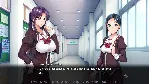 ⭐Saimin Gakushū: Secret Desire Steam КЛЮЧ GLOBAL - irongamers.ru