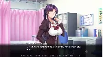 ⭐Saimin Gakushū: Secret Desire Steam КЛЮЧ GLOBAL - irongamers.ru