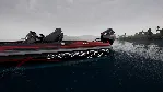 ⭐ ВСЕ СТРАНЫ+РОССИЯ⭐ Fishing Sim World: BPS STEAM GIFT - irongamers.ru