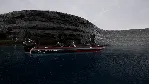 ⭐ ВСЕ СТРАНЫ+РОССИЯ⭐ Fishing Sim World: BPS STEAM GIFT - irongamers.ru
