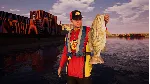 ⭐ ВСЕ СТРАНЫ+РОССИЯ⭐ Fishing Sim World: BPS STEAM GIFT - irongamers.ru