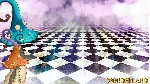 ⭐ RPG Maker VX Ace - Wonderland Music Pack DLC Steam КЛ - irongamers.ru