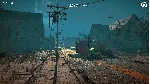⭐3D PUZZLE - Apocalyptic Wasteland Steam КЛЮЧ GLOBAL - irongamers.ru