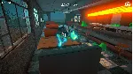 ⭐3D PUZZLE - Apocalyptic Wasteland Steam КЛЮЧ GLOBAL - irongamers.ru