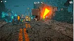 ⭐3D PUZZLE - Apocalyptic Wasteland Steam КЛЮЧ GLOBAL - irongamers.ru