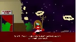 ⭐ Strong Bad&acute;s Cool Game for Attractive People (Episode - irongamers.ru