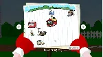 ⭐ Strong Bad&acute;s Cool Game for Attractive People (Episode - irongamers.ru