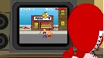 ⭐ Strong Bad&acute;s Cool Game for Attractive People (Episode - irongamers.ru