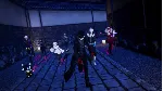⭐Persona 5 Strikers RoW v2 Steam КЛЮЧ ЕВРОПА - irongamers.ru