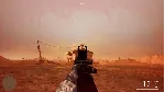 ⭐ Just Skill Shooter 4 Steam КЛЮЧ GLOBAL - irongamers.ru