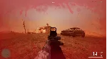 ⭐ Just Skill Shooter 4 Steam КЛЮЧ GLOBAL - irongamers.ru