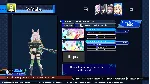 ⭐ Neptunia Virtual Stars - Tomari Mari Pack DLC Steam К - irongamers.ru