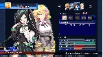 ⭐ Neptunia Virtual Stars - Tomari Mari Pack DLC Steam К - irongamers.ru