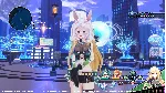 ⭐ Neptunia Virtual Stars - Tomari Mari Pack DLC Steam К - irongamers.ru