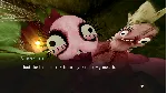 ⭐ The Hungry Fly EU Steam КЛЮЧ ЕВРОПА - irongamers.ru