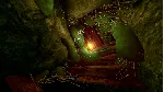 ⭐ The Hungry Fly Steam КЛЮЧ GLOBAL - irongamers.ru